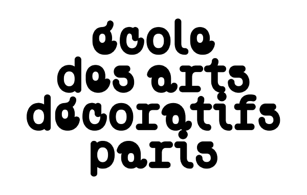 École des Arts Décoratifs de Paris