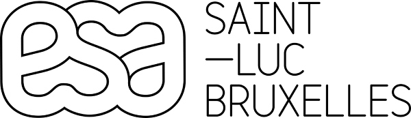 ESA Saint-Luc Bruxelles