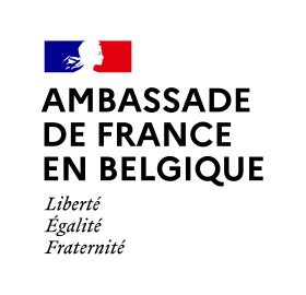 Ambassade de  France