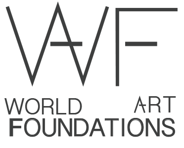 World Art Foundation