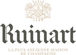 Ruinart