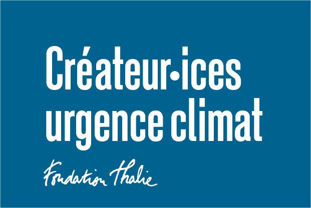 Créateur.ices urgence climat