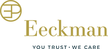 Eeckman