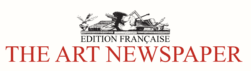 The Art Newspaper