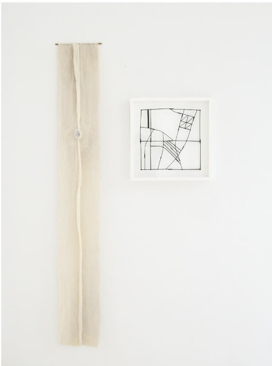 Amélie_du_chalard_et_Fondation_Thalie